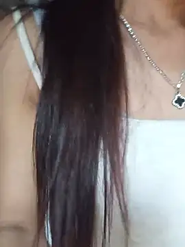 Snapshot of Heryy_xx chatting on June 26, 2026, 9:48 am Heryy xx online show from June 26, 2026, 9:48 am