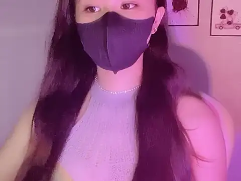 Uri sexy online show from June 21, 2026, 5:41 pm