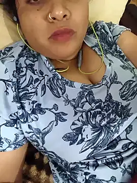 Shaik honey online show from July 18, 2026, 5:16 am