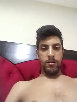 Fayselhot online show from May 21, 2026, 6:33 am