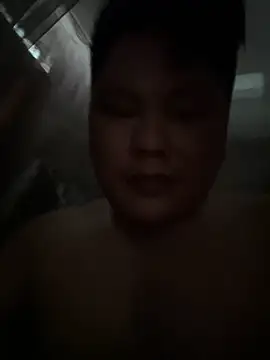 Snapshot of linhbuoito11 chatting on May 21, 2026, 7:50 am linhbuoito11 online show from May 21, 2026, 7:50 am