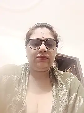 Snapshot of yourchahat27 chatting on June 23, 2026, 7:45 pm yourchahat27 online show from June 23, 2026, 7:45 pm