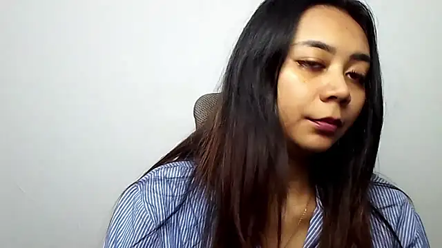 KristieOrtmann online show from July 2, 2026, 6:19 am