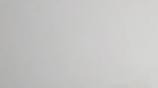 KristieOrtmann online show from June 30, 2026, 6:13 am