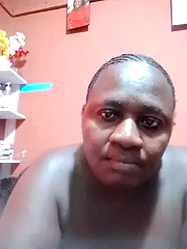sexymama0134 online show from May 24, 2026, 11:43 am