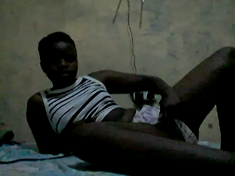 bebsassy online show from May 23, 2026, 5:06 am