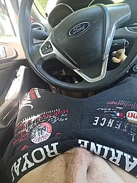 derchecker sexy online show from June 21, 2026, 8:53 am