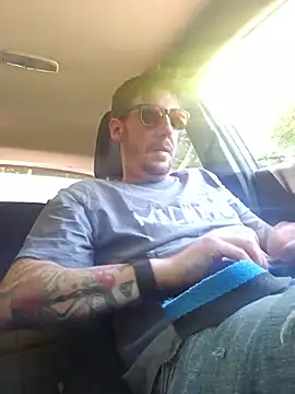 derchecker sexy online show from July 10, 2026, 11:32 am