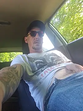 derchecker sexy online show from May 26, 2026, 10:57 am