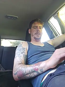 derchecker sexy online show from July 12, 2026, 6:47 am
