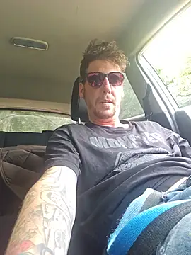 derchecker sexy online show from July 7, 2026, 11:25 am