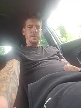 derchecker sexy online show from June 29, 2026, 9:49 am
