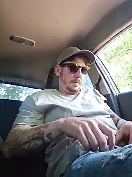 derchecker sexy online show from July 11, 2026, 11:32 am