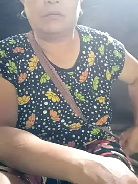 Snapshot of Bong_sexy chatting on June 5, 2026, 6:52 am Bong sexy online show from June 5, 2026, 6:52 am