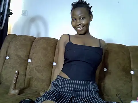 sweet pie01 online show from July 1, 2026, 8:14 am