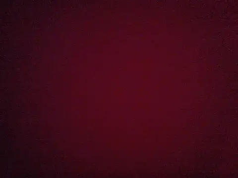 Snapshot of Sweet_bobo chatting on May 21, 2026, 7:44 pm Sweet bobo online show from May 21, 2026, 7:44 pm