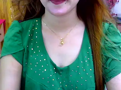 Adiba Obu 20 online show from June 10, 2026, 4:52 pm