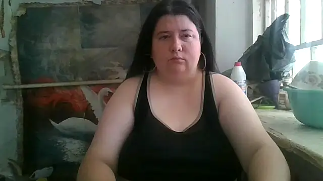Nata 003 online show from May 28, 2026, 10:32 am