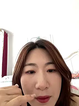 U-mi online show from May 28, 2026, 12:29 am