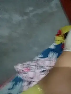 Pussyshow69 online show from May 22, 2026, 5:16 am