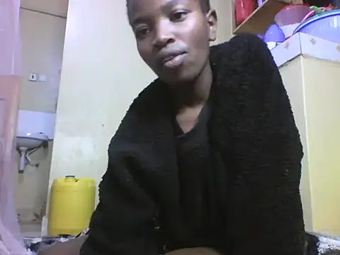 aliana082169 online show from June 25, 2026, 9:42 pm