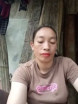 Bonnababy55 online show from May 22, 2026, 3:04 am