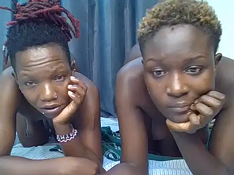 Nasty divah online show from June 21, 2026, 2:28 am