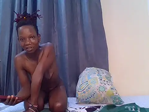 Nasty divah online show from June 19, 2026, 2:12 pm