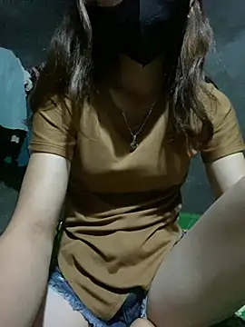 Miuuu22 online show from June 10, 2026, 11:11 am
