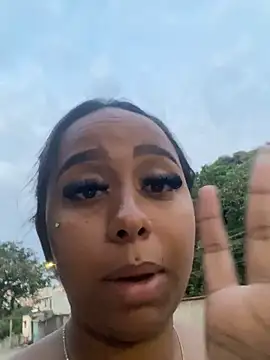 jhenannyy online show from June 11, 2026, 9:17 am