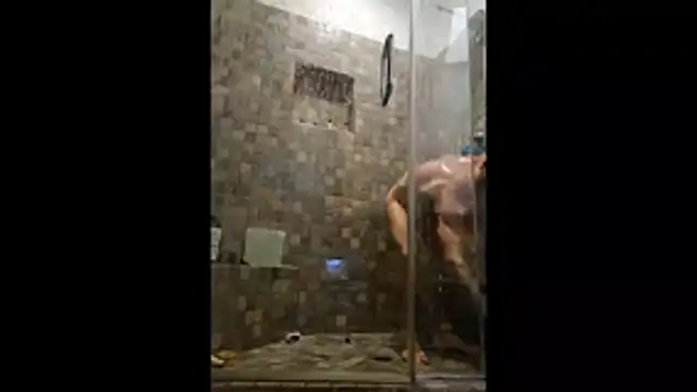 Clevername90 online show from October 16, 2025, 3:53 pm