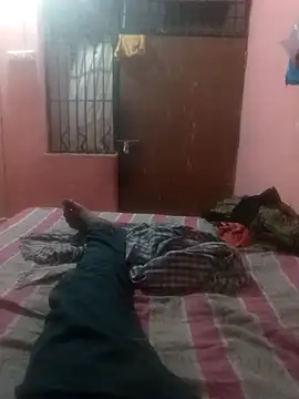 Raj Playboy2 online show from July 21, 2026, 5:14 pm