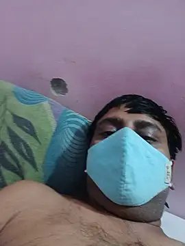 Raj Playboy2 online show from May 22, 2026, 7:28 am