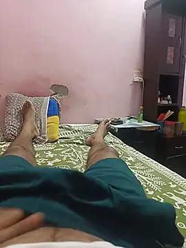 Raj Playboy2 online show from June 8, 2026, 8:59 am