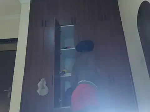 slim sexy1 online show from July 6, 2026, 2:24 pm