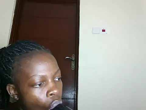slim sexy1 online show from July 1, 2026, 1:44 pm