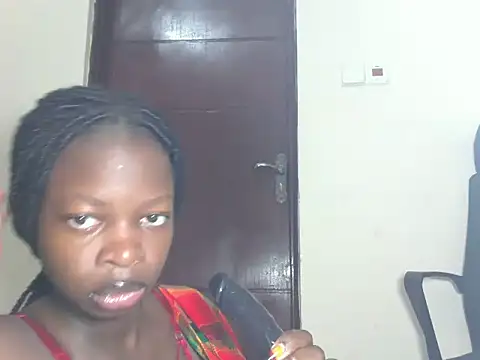 slim sexy1 online show from July 8, 2026, 1:08 am