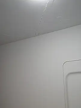 Gaceru01006 online show from June 27, 2026, 2:17 am