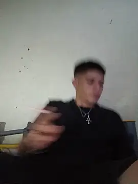 Oliver LA online show from July 7, 2026, 8:40 am