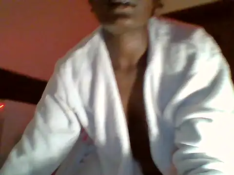 africangodeslucky online show from May 25, 2026, 3:22 pm