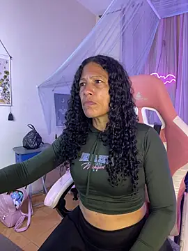 victorya milf online show from July 2, 2026, 8:37 pm