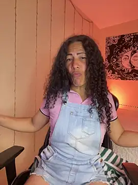 victorya milf online show from June 9, 2026, 6:42 pm