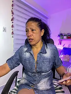victorya milf online show from June 11, 2026, 5:10 pm