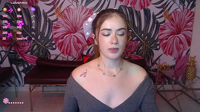 Snapshot of Jenni_arango_ chatting on May 22, 2026, 3:54 pm Jenni arango online show from May 22, 2026, 3:54 pm
