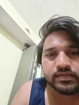 ayankipyasannu online show from May 21, 2026, 3:53 pm