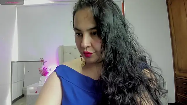JadeBellee online show from June 29, 2026, 5:45 pm