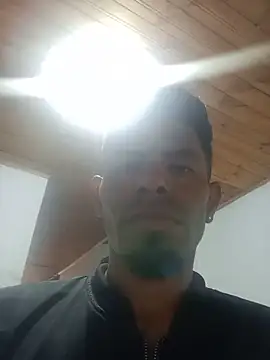 Dominic 24 online show from May 30, 2026, 3:17 pm