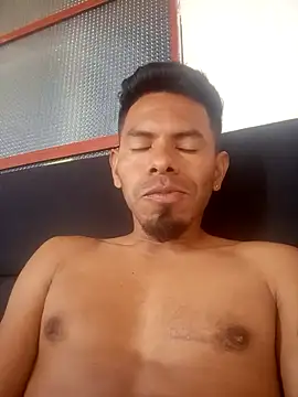 Dominic 24 online show from May 31, 2026, 3:29 pm