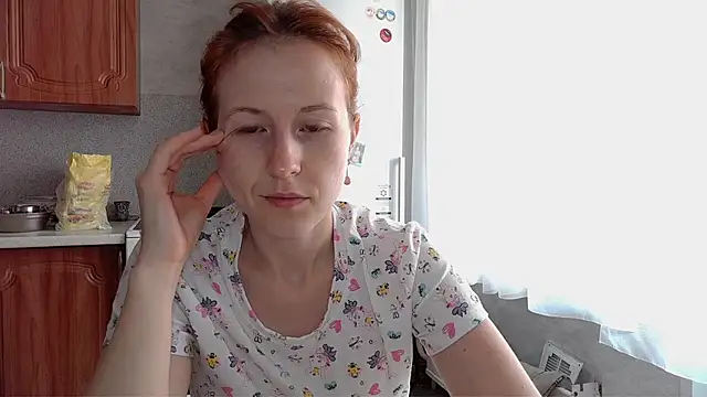 eva angelxx online show from June 15, 2026, 8:47 am