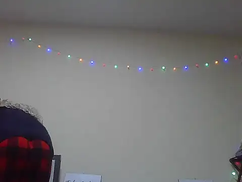 Snapshot of Cutezipora chatting on July 4, 2026, 4:33 pm Cutezipora online show from July 4, 2026, 4:33 pm